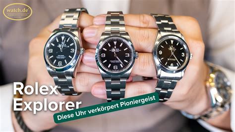 uhrenaufsteller rolex|was ist die billigste rolex.